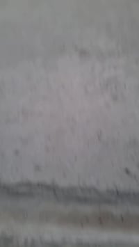 حي النصر • تمليك • ٣غرف