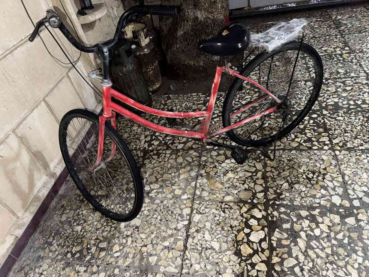 75سعرهن 2


**إذا كنت صاحب هذا الإعلان وتريد حذفه لأي سبب، رجاءا أرسل رسالة إلى الدعم الفني**