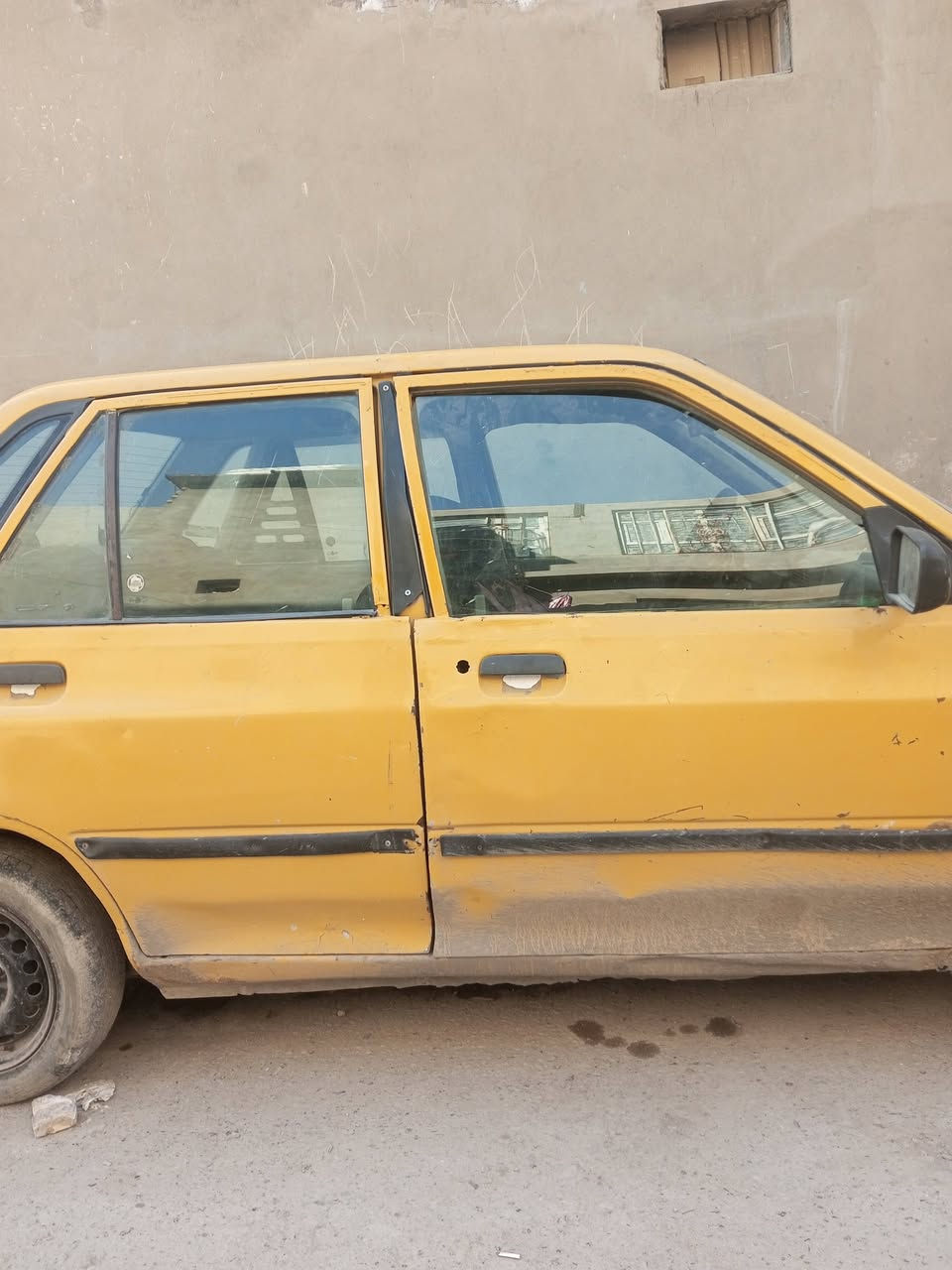 سايبه 10كربلاء الماني كوم حديدماندل  راعيهابكربلاءمكينه كيرزين. البلديات***********بغداد
