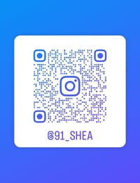 عبايات كويتية • بضاعة شيإن • تصفيه