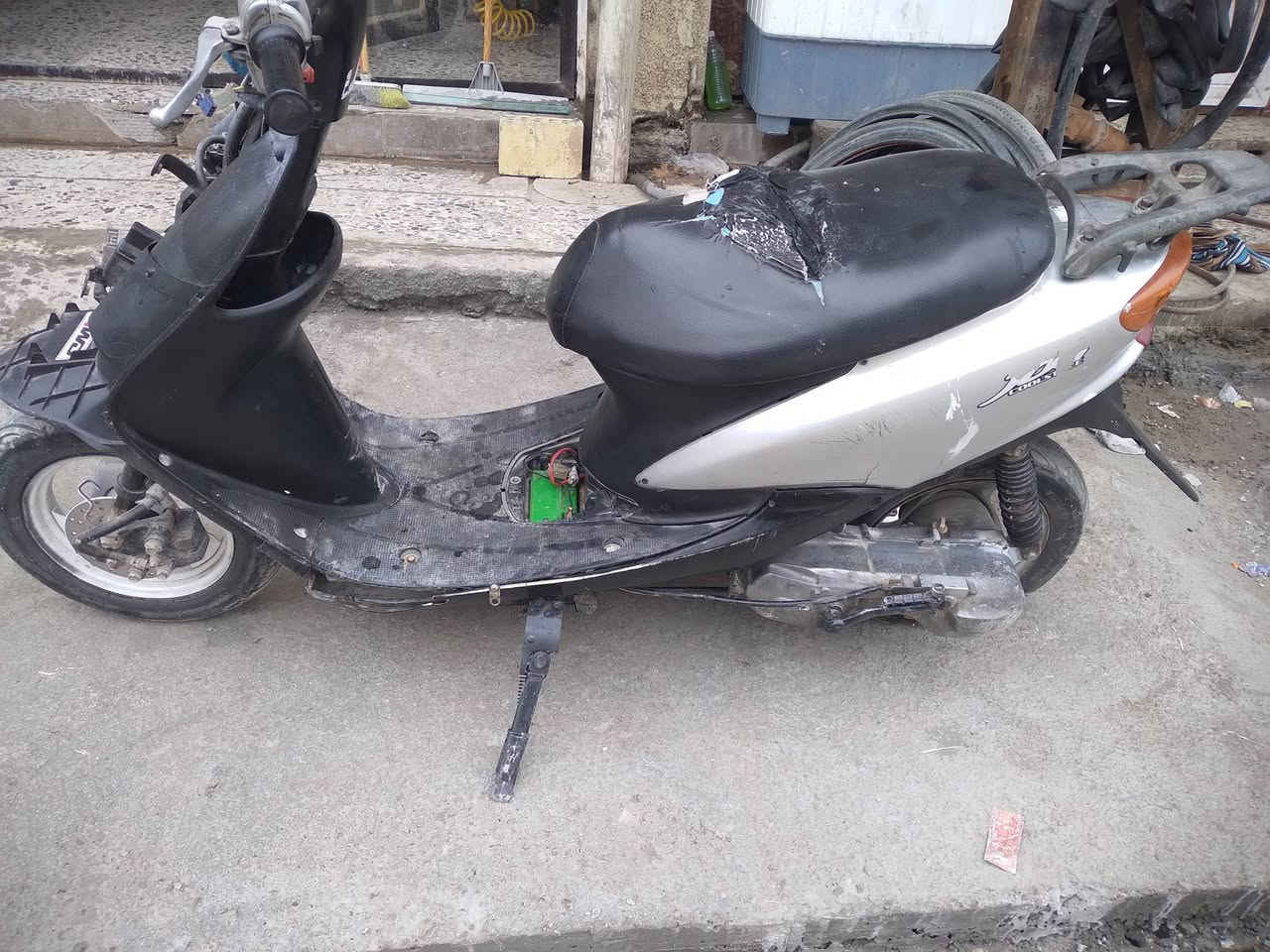 للبيع عصفوريه ٦٠ مكاني الدوره ١٥٠
*********** شري اتصل ماجوب خاص
