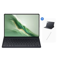 للبيع: Honor MagicPad 2 (مستعمل أخو الجديد) المواصفات التقنية:  * المع...