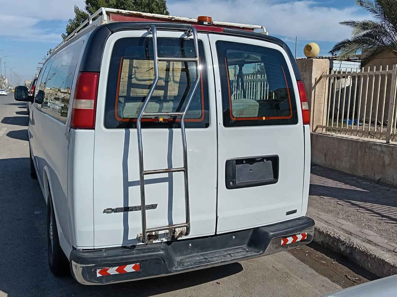 سفانه للبيع جاهزة موديل 10العنوان واسط ***********
