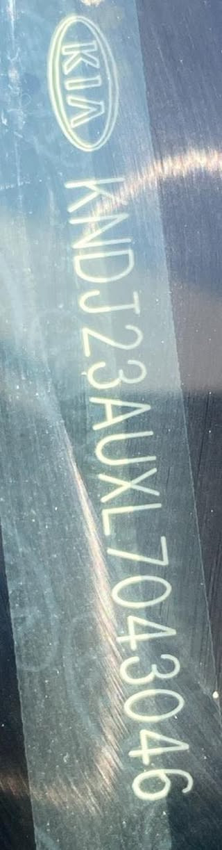 السلام عليكم صول موديل ٢٠رقم بابل حادث جاملغ امامي ايمن وبنيد بدون دواخل السعر ١٤٥مكان الحله ***********
