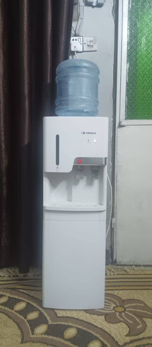 برادات ماء باله جديد حار بارد شغل ضمان بغداد مدينة الصدر هاتف *********** جمله وَمفرد
