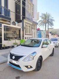 زيرو • ٢٠٢٥ • رقم اربيل