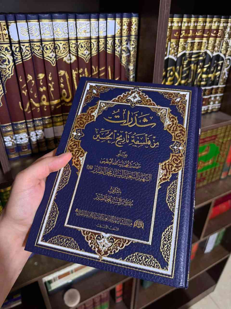 للبيع


**إذا كنت صاحب هذا الإعلان وتريد حذفه لأي سبب، رجاءا أرسل رسالة إلى الدعم الفني**
