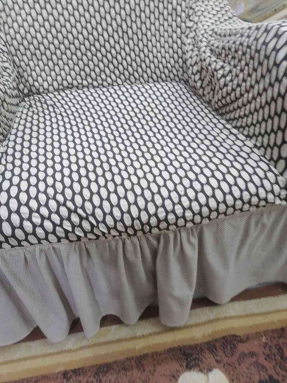 مكلفه بالنشر


**إذا كنت صاحب هذا الإعلان وتريد حذفه لأي سبب، رجاءا أرسل رسالة إلى الدعم الفني**