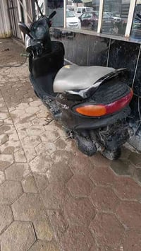 دراجه للبيع   400  مجال07823175402