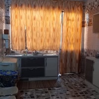 خان بني سعد • ٢٠٠م • طابو ملك