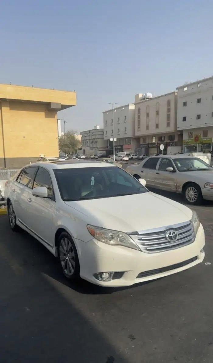 السلام عليكم//  

بدون اوراق كلك ادوات رقم دهوك توام 

افلون   فول    2012 كفاله سرق صبغ عشاير انتربول 

السعر //((44 ورقه ))

مكفول من الصبغ والكص والسرقه 

وتساب موجود لان ما متواجد على الاتصال فقط وتساب

***********
