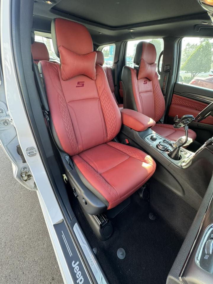 داخل جيب ماروني نقشه CNC دوشمه بلاديه 
***********
بغداد حي العدل
