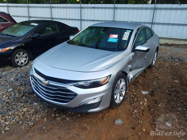 السلام عليكم شباب سياره ماليبو أمريكي مديل 2019 ضربه بصور كدامكم السعر 115 بيه مجال بصيط أنا مكلف بنشر***********
