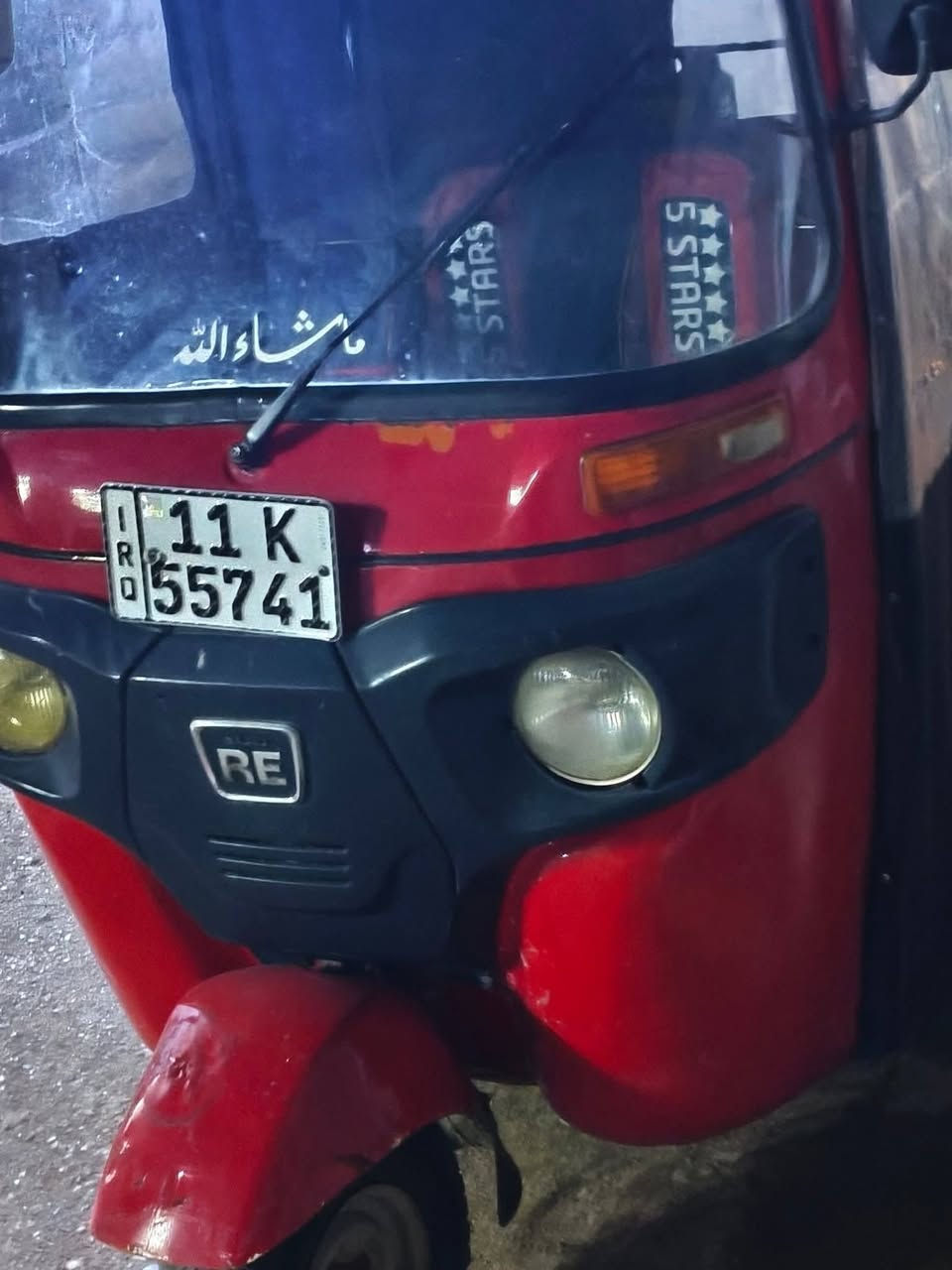 سلام عليكم تكتك موديل 2019شهر4 تكتك نضيفه بيه صبغ بس بل لغود بدون ضربه. جاهزه ع اخر حبايه مال جنايه بسمي
سعر 5800 مكاني بلديات 
سلام عليكم تكتك موديل 2019شهر4 تكتك نضيفه بيه صبغ بس بل لغود بدون ضربه. جاهزه ع اخر حبايه مال جنايه بسمي 
سعر 5800 مكاني بلديات 
***********6
