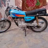 اربعه كير • اوراق اصولي • تعمير 2025