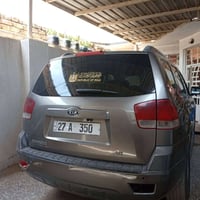 مهافي 9 وارد مريكي بية صبغ 3 قطع أثر شخوط رقم ميز 3 رقم محرك جيد كيرجي...