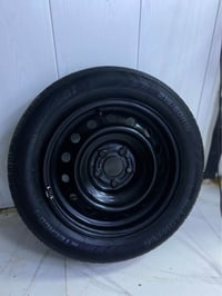 ويل ١٦ • ياباني اصلي • كوت واسط