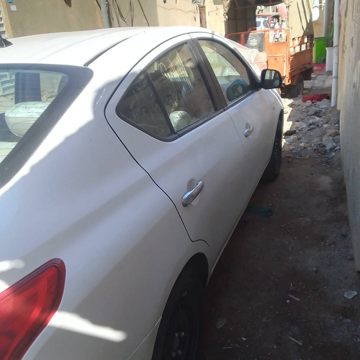 ‎بصره‎ البصرة, العراق


**إذا كنت صاحب هذا الإعلان وتريد حذفه لأي سبب، رجاءا أرسل رسالة إلى الدعم الفني**