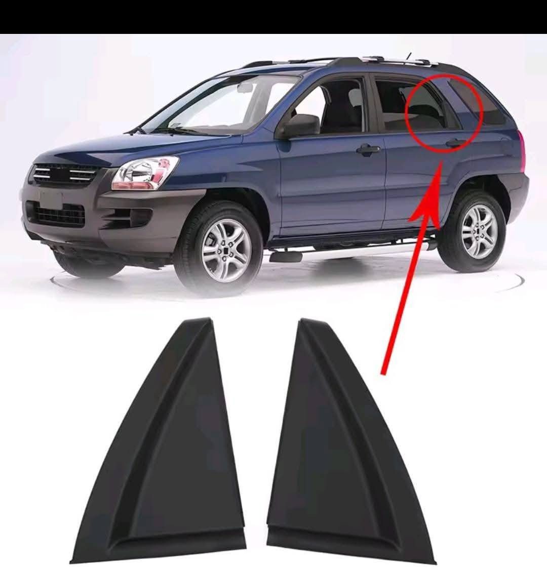 يتوفر جميع مواد كيا سبورتاج وهونداي توكسان مكتب المهدي *********** سنك موجود توصيل
