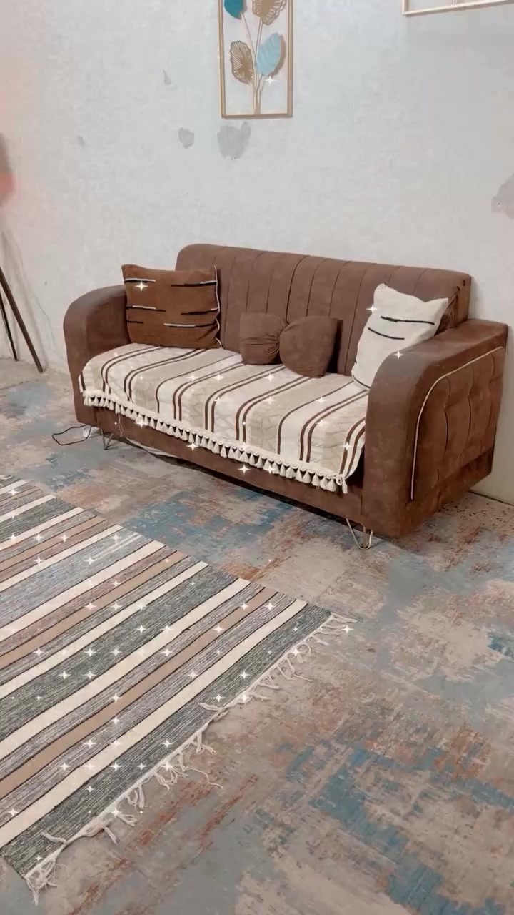 نص تخم للبيع كرسي واحد نازل شويه شي بسيط سعره 100 مكاني لكاضميه


**إذا كنت صاحب هذا الإعلان وتريد حذفه لأي سبب، رجاءا أرسل رسالة إلى الدعم الفني**