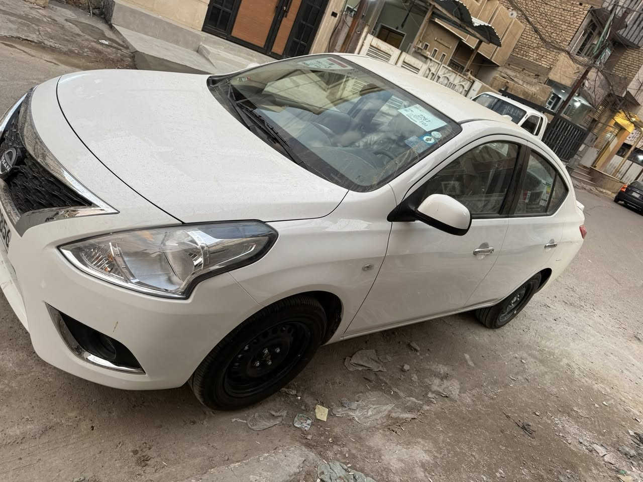 سلام عليكم سني هندي ام ضمان شركه السور موديل 25 زيرو ورقم بغداد بسمي السعر ٢٠٣٠٠ يعني عشرين مليون و٣٠٠ عراقي   ***********.  بعداد القاهره
