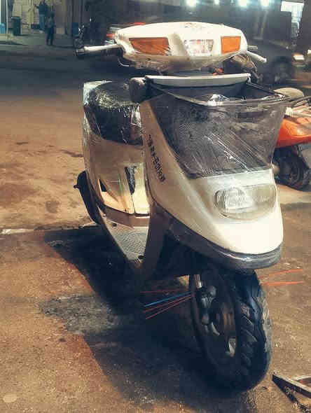 ***********اسلام وعليكم يماها للبيع اي عيب مابي نكره سلف كهربيات كلها شقاله شاصي بل شرط اكسل بل شرط سعر 225 بي مجال شراي تعال خاص او أتصل
