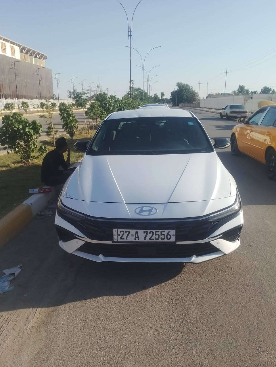 الانترا 2024امريكي حره باااسمي ماشيه 56 ليبل واحد محرك 2000 دوش مثل ماوضح بالفيديو فقط بس ذولي الضربات سونار موجود0 بالمنشور السعر167وبيها مجال


**إذا كنت صاحب هذا الإعلان وتريد حذفه لأي سبب، رجاءا أرسل رسالة إلى الدعم الفني**