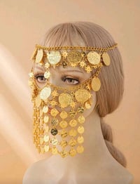 اكسسوارات شخصية