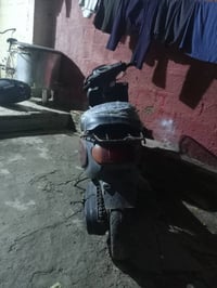 ب٥٠ • كاطعة نار • الكاضميه