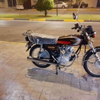 ‏سلام عليكم دراجة إيرانية موديل 25 سعرها 650 رقم الهاتف 07717348309