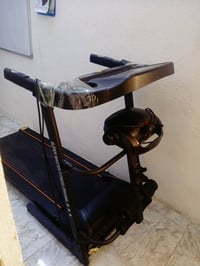 جهاز جري • نضيف • حي الجهاد بغداد