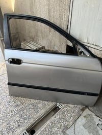 4 ابواب 100الف زوج جاملغات ب30 الف جاملغ جهة الصدر نظيف 40 الف دبة زرا...
