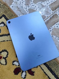 ايباد 10 للبيع ذاكره 64 بطاريه 96 الا97 نضافته 1 عل واحد رقم تواصل وات...