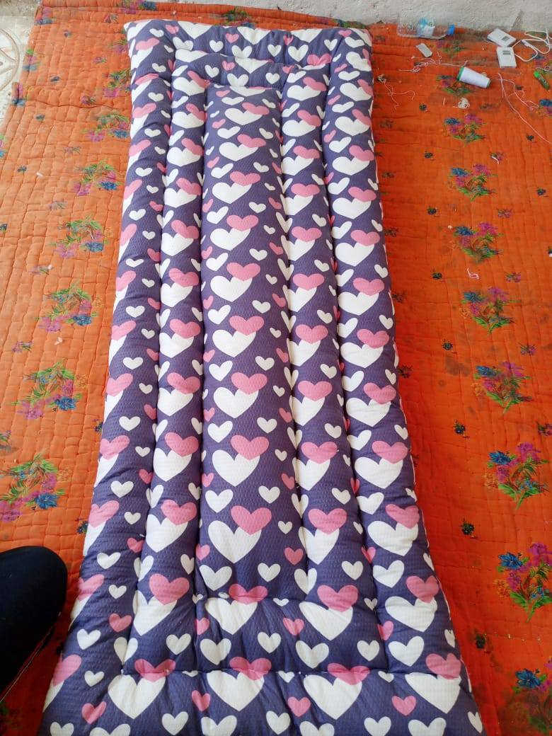 سيد كرار النداف لندافة الصوف  والقطن والديباج مخاد جودليات دواشك نفر دوشك جربايه توصيل مجاني للبيت اخذهن ورجعهن مجاني للبيت
***********
