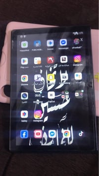 ايباد • ١٢٨ • جديد