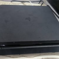 بلي فور • جوستك • قرص GTA