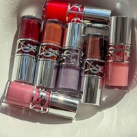 ايف سان لوران • عطر • خناقين ديالى