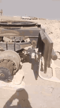 كرسي مال مقطوره للبيع ***********/***********
