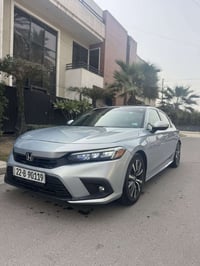 سڤيك • ٢٠٢٢ • حادث