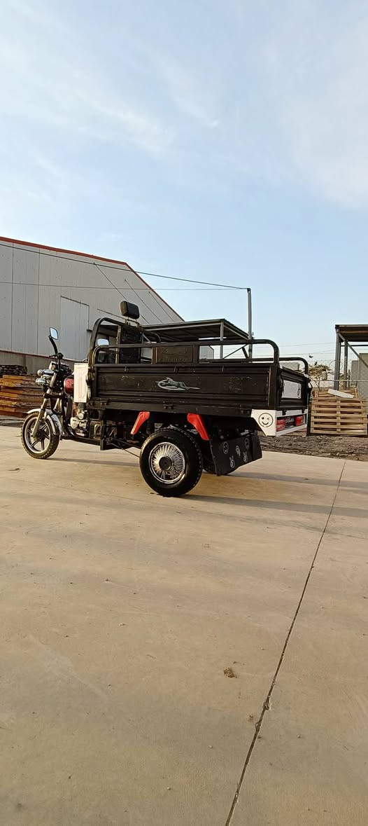 ستوتة للبيع 2020 سعرهة واحد وميتين ***********
