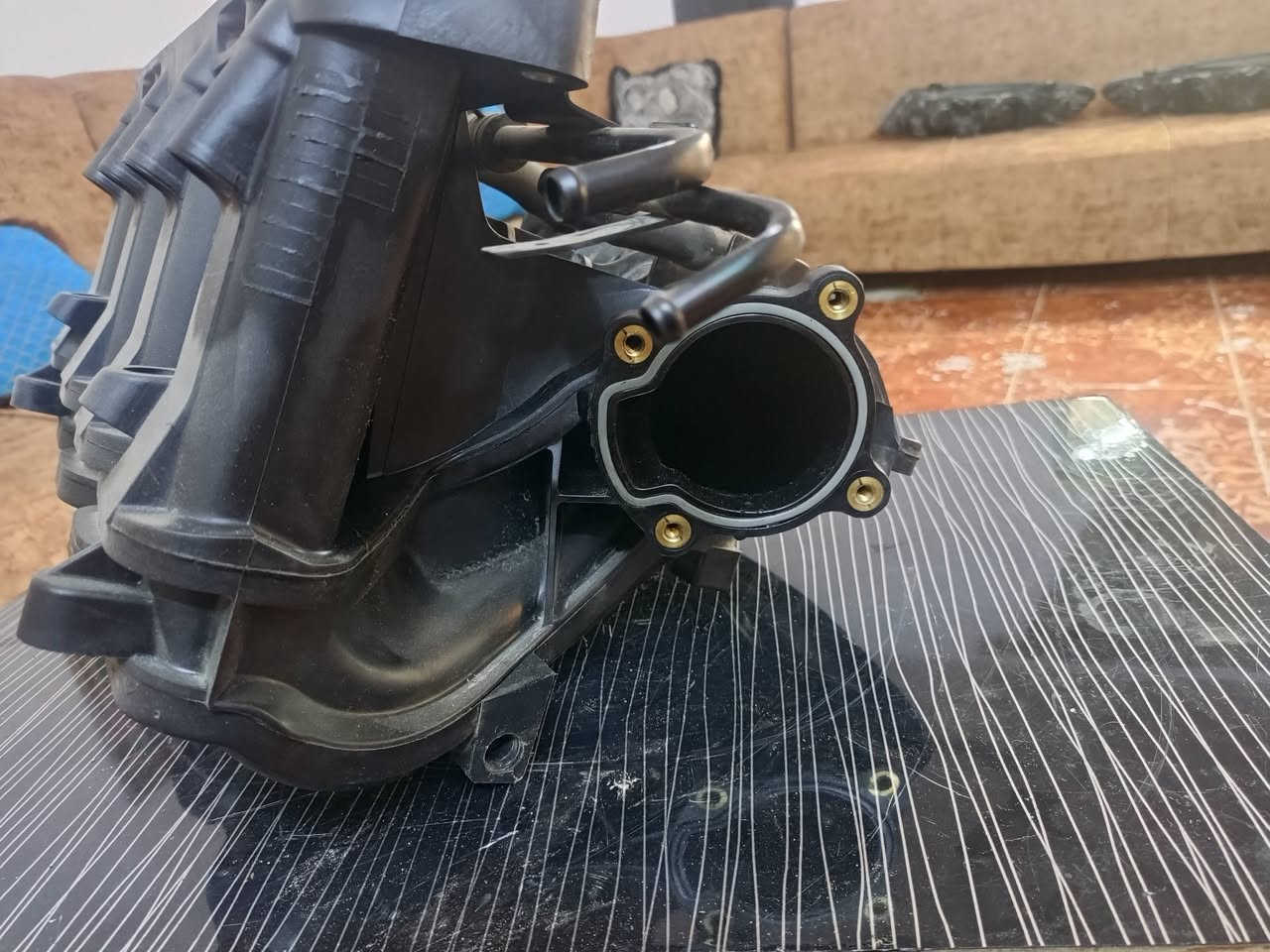 اغراض كيا فورتي سيراتو
من 2009 لحد 2013
*********** واتساب
***********
