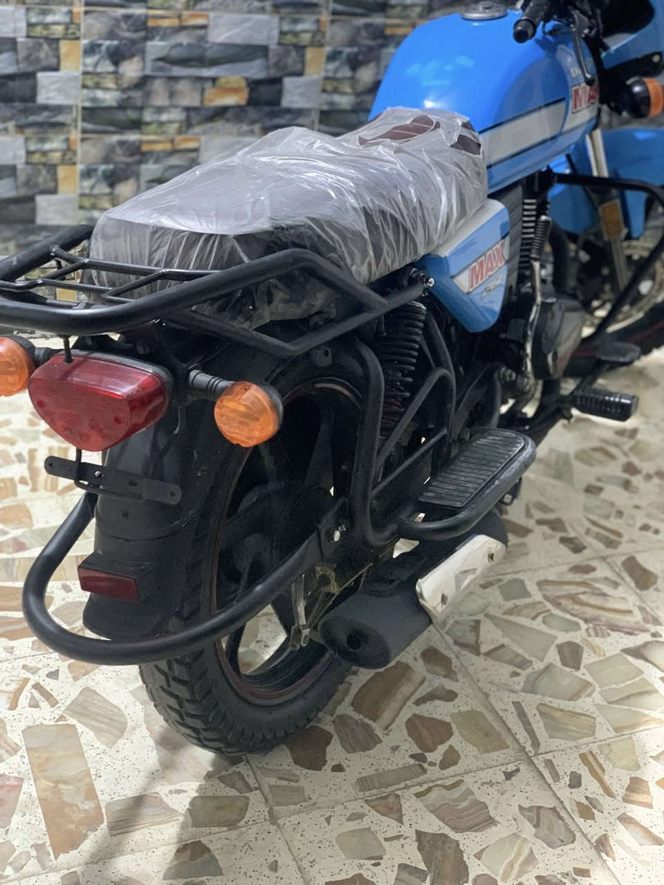 السلام عليكم
دايوان موديل 2023 أوراق اصولية نضيفة فول   ***********
