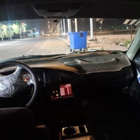 بارص • ٢٠١١ • رقم بصرة