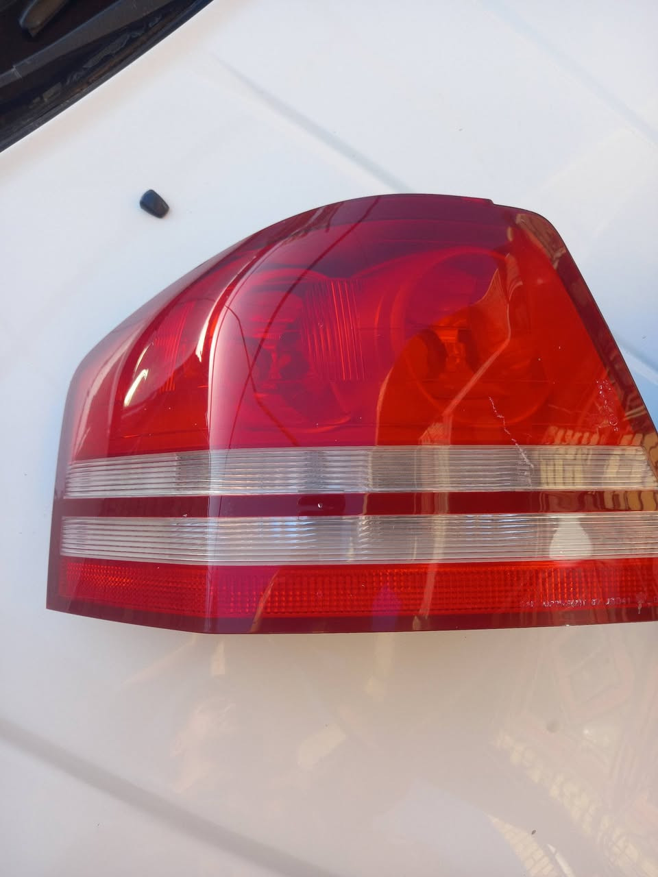 بكلايت افنجر للبيع سعر 50 الف ويتوفر توصيل لجميع المحافظات ***********
