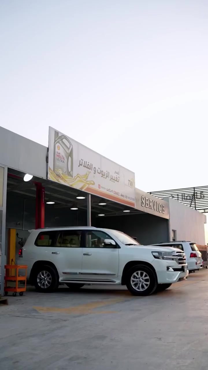 تبديل مضخة البنزين بأعلى معايير الدقة والاحترافية.🛠️
استمتع براحة البال مع قطع الغيار الأصلية من مركز تاج واسط.. 

📍عنوانا: الكوت - طريق بدرة - قرب معارض السيارات. 
📞 للاستفسار: ***********
