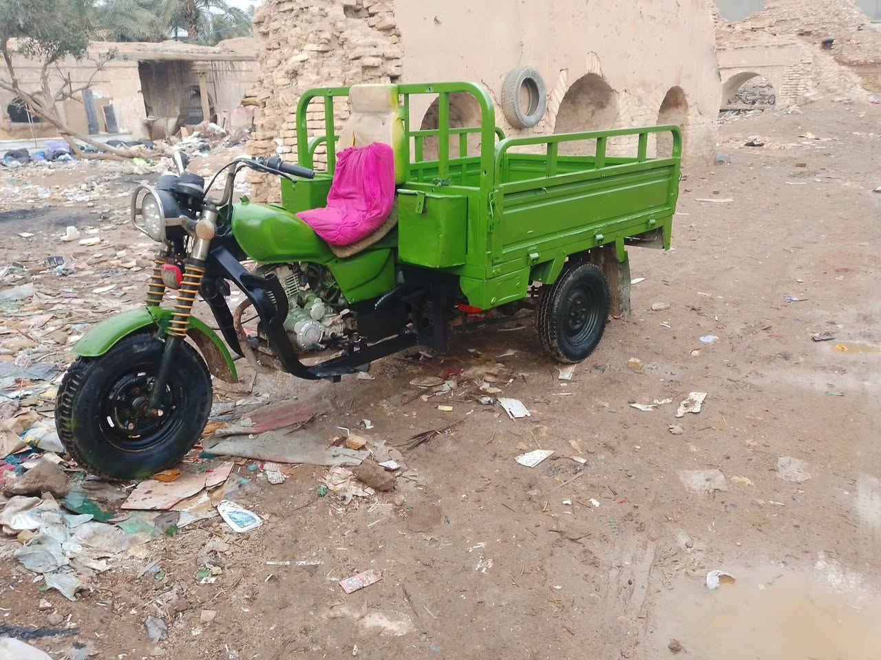 رعستوته دايوان اوراق مديل 19 ستوته مكينه جديده وكلشي بيه نضيف سعر 950وبيه مجال عنوان البصره ابو الخصيب رقم تلفون ***********
