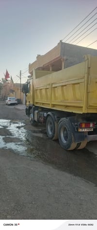 اكتروز للبيع الموديل 2004         07830525501