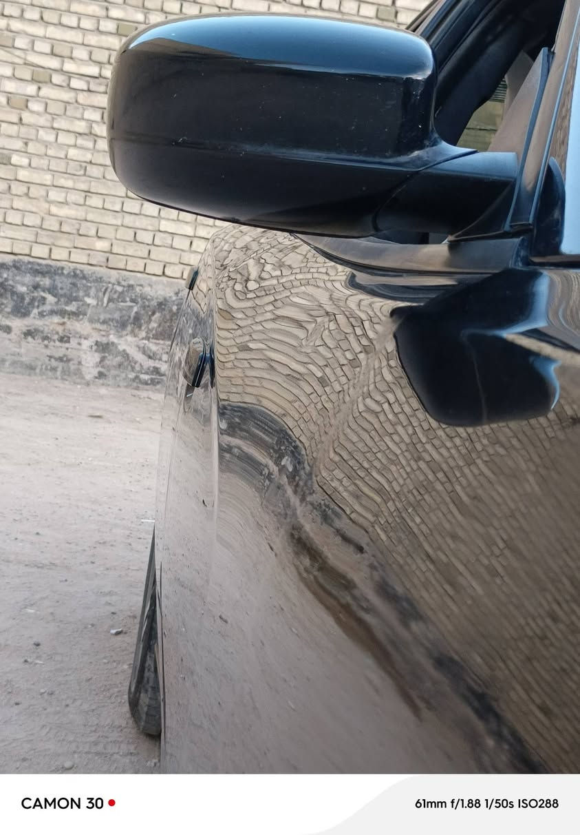 السلام عليكم
جارجر موديل 2014 ادوات ادوات ادوات

مكينة 3600 مواصفات عاديه غرفة جلد كفاله من الكص والمعجون كير محرك حداديه تايرات كله بالشرط
 للبيع او امراوس بأصولي من النجف حصرآ مع الفرق حسب القناعة واذا محافظات الف هلا بيه يجي يكلب ويقتنع وياخذها من خاطر طيب ب عليه
اما توصيل وصلياها لكذا محافظة اعتذر مابيع ولاراوس
ملاحظة# السياره حديده مامتومه عليها فقط لوحات شمالي انكليزي
سعر 73 وبيها مجال للشراي 

مكان السياره النجف

الاتصال بالرقم*********** بيه واتساب
