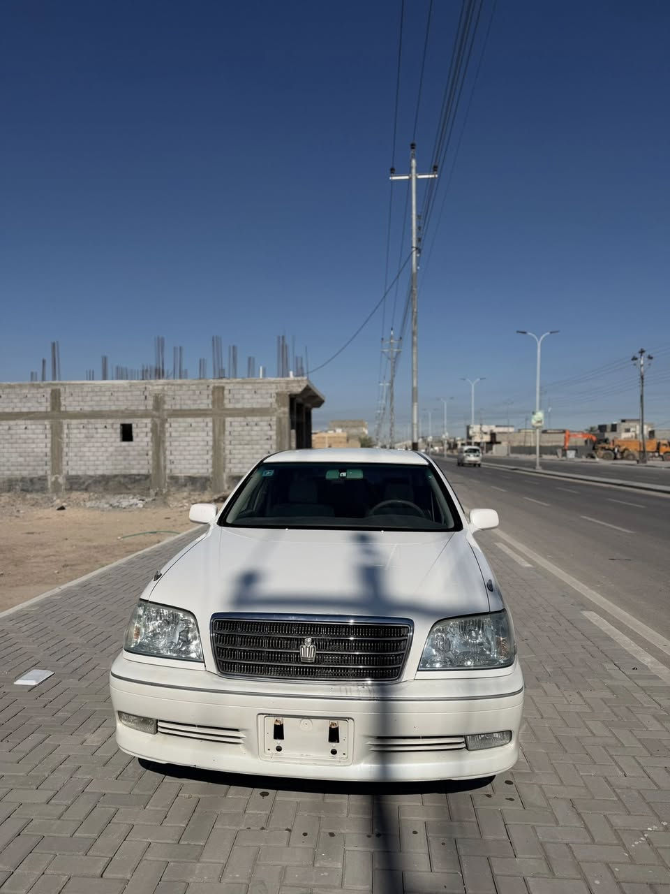 جنون ملكه دخول جديد مزاد 
اصولي مرقم كامل 
٣دكم
عنوان البصره
الاستفسار 

‭٠٧٧٠ ٣٢٩ ٥٥٧٤‬

***********
