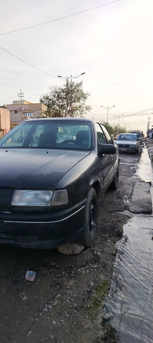 السلام عليكم فكتر للبيع المحرك 16 السيارة بلا ضرر كابون بانزين
رقم نينوئ الاماني
العنوان الموصل الايمن
***********
***********
